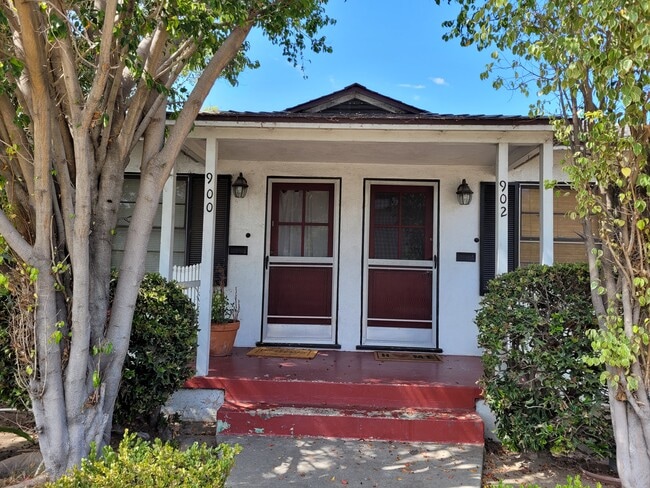 Building Photo - 902 Patterson Ave Unit 902 Patterson Avenue Rental