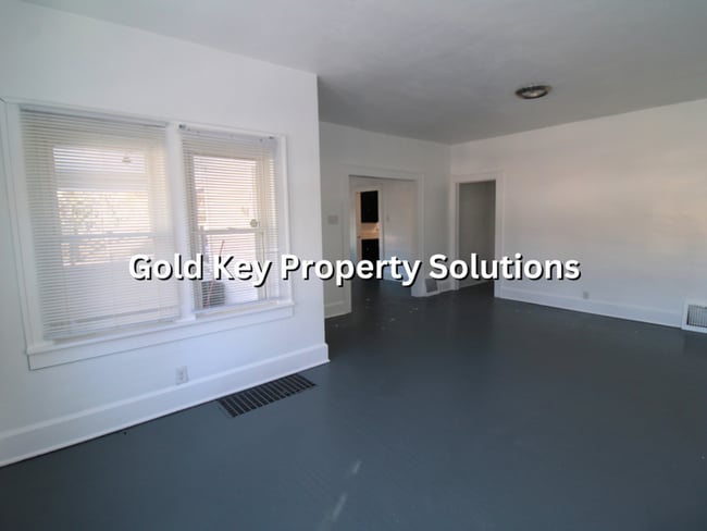 Photo - 631 High St Unidad 631 High Street #1