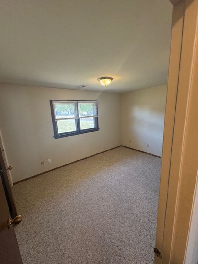 Photo - 200 Matilda St Unit 1