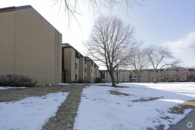 Photo - New Hampton Gardens