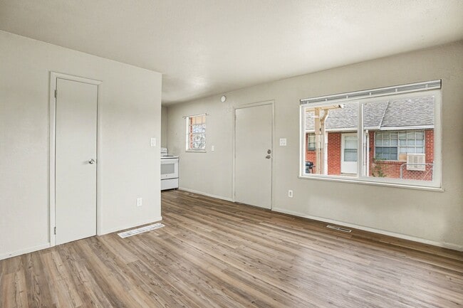 Photo - 2621 Atlanta Ave Unit 2621 Atlanta Ave