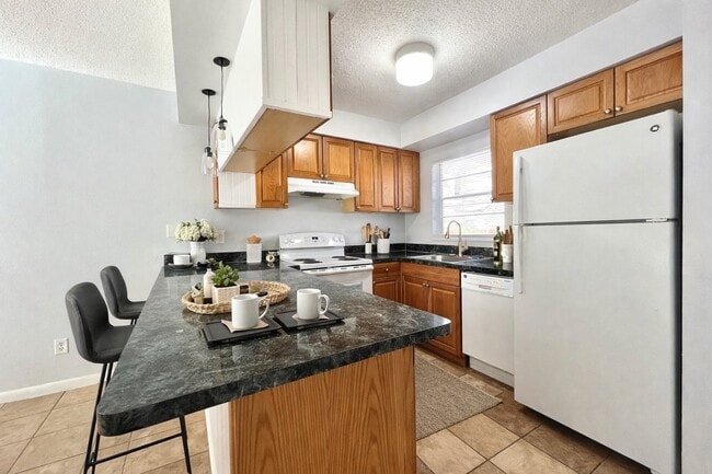 Photo - 2734 62nd Ave N