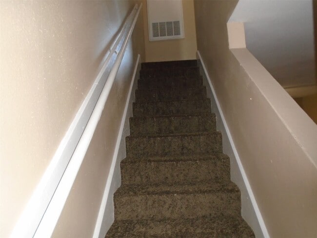 Photo - 12651 Windsor Village Dr Unit True