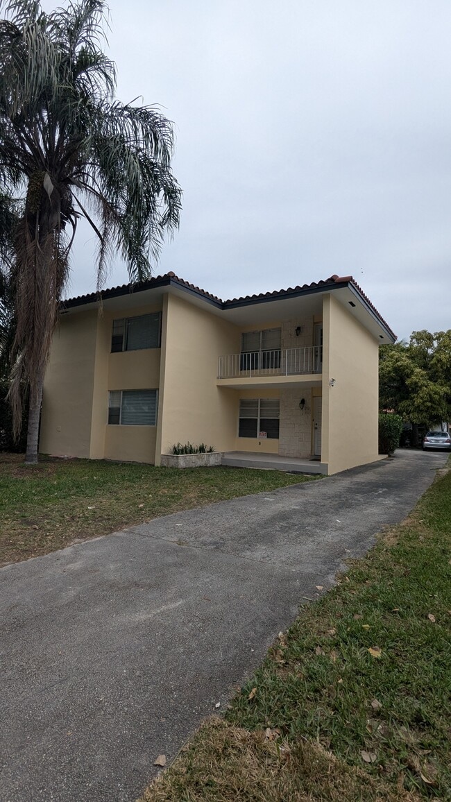 Photo - 235 Bird Rd Unit 235