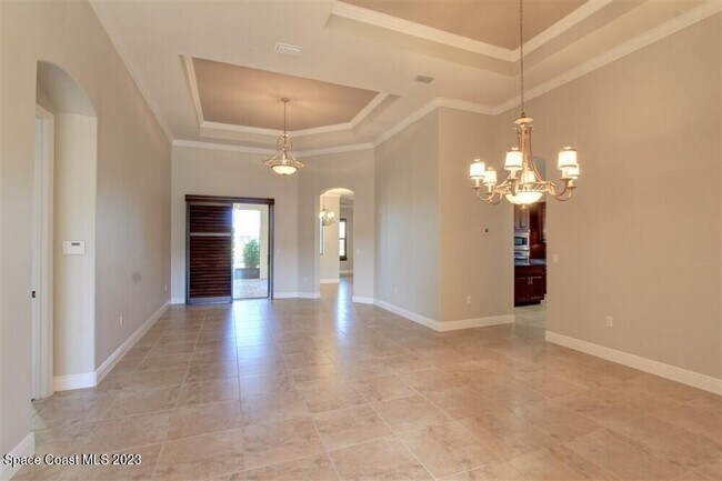 Photo - 3381 Thurloe Dr