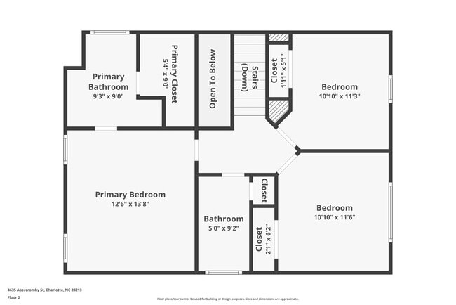 Photo - 4635 Abercromby St