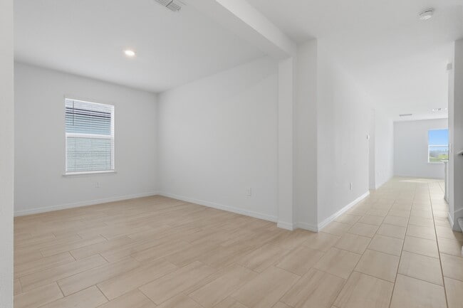 Photo - 8818 Gulf Shr Ter