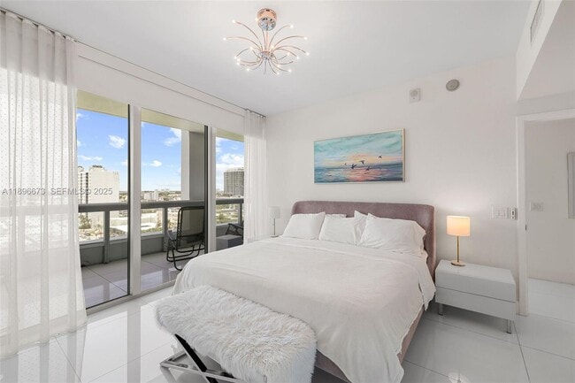 Photo - 6899 Collins Ave Unit 1003
