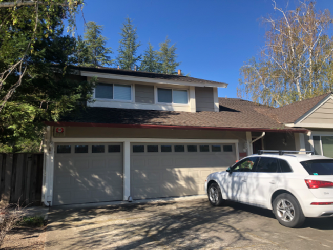 Photo - 2551 Lavender Dr House