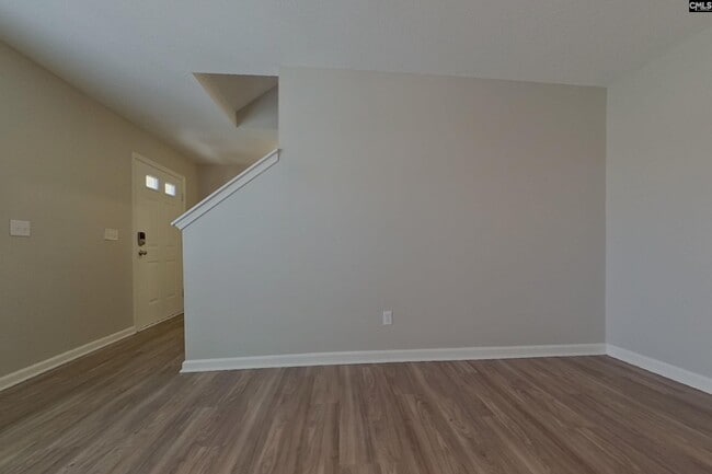 Photo - 410 Fox Trot Dr