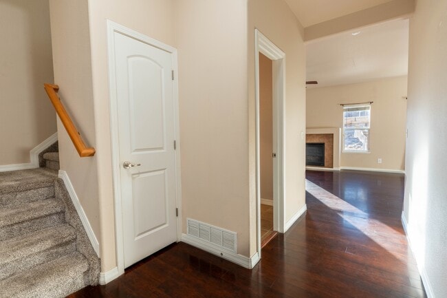 Photo - 9234 Red Fern Ln