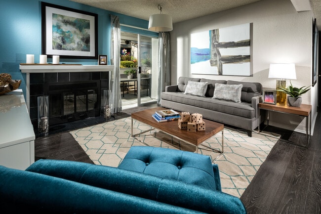 Building Photo - Willow Creek Rental