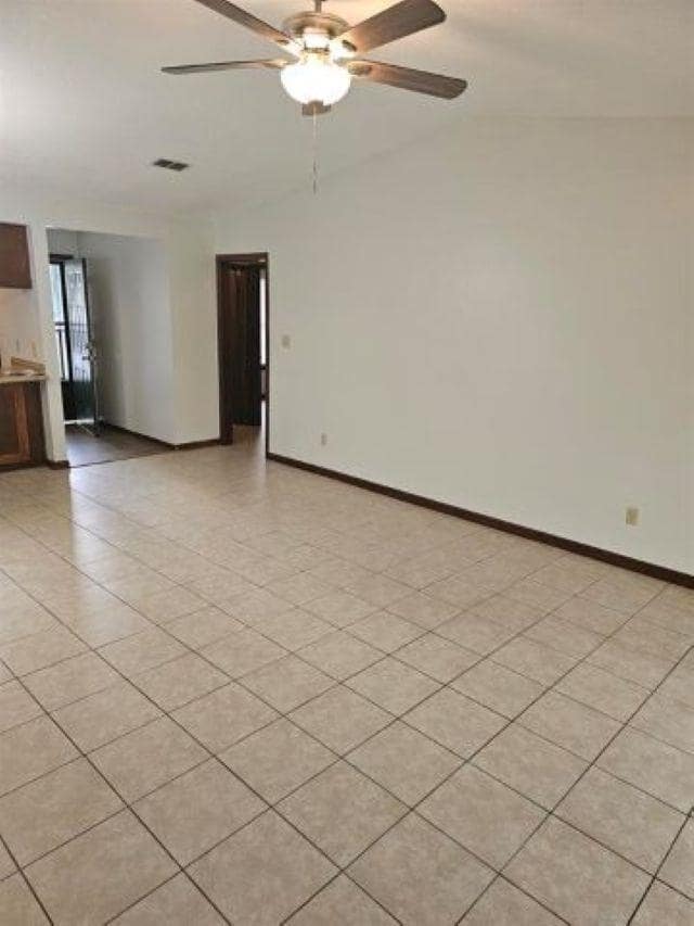 Photo - 1837 Meriadoc Rd