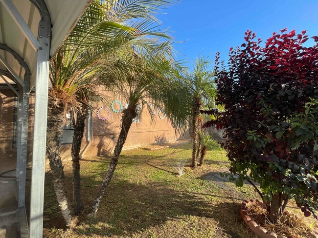 Photo - 231 Northrup St