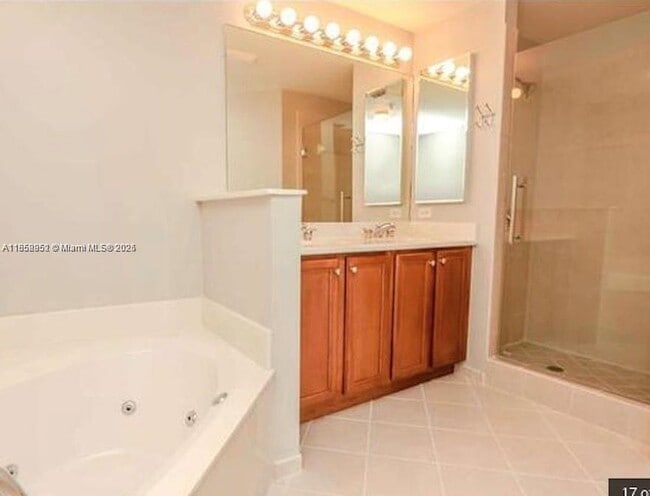 Photo - 9021 SW 94th St Unit 709