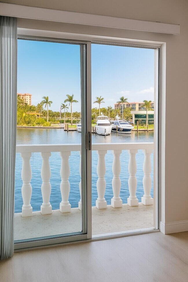 Photo - 811 SE 22nd Ave Apartamento Unidad 14