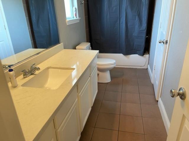 Photo - 6905 Radcliffe St