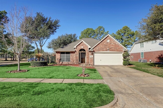 Photo - 8903 Aberdeen Park Dr