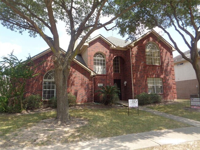 Building Photo - 15514 Baxter Ave Rental