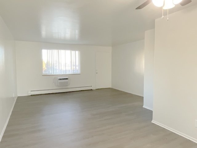 375 S Depew St Unidad 211