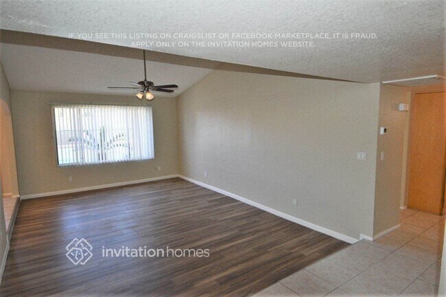 Photo - 6534 W Ironwood Dr