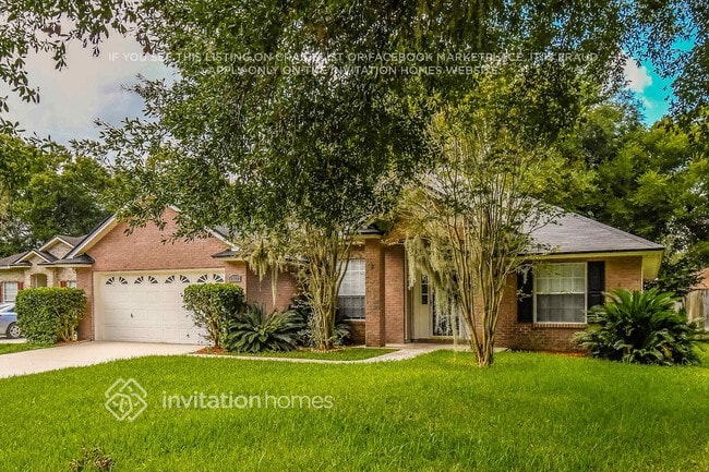 Photo - 1372 Swooping Eagle Ct