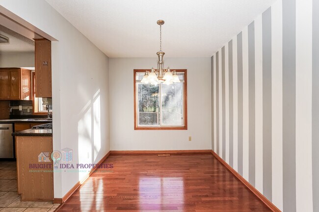 Photo - 631 Eagle Ridge Rd