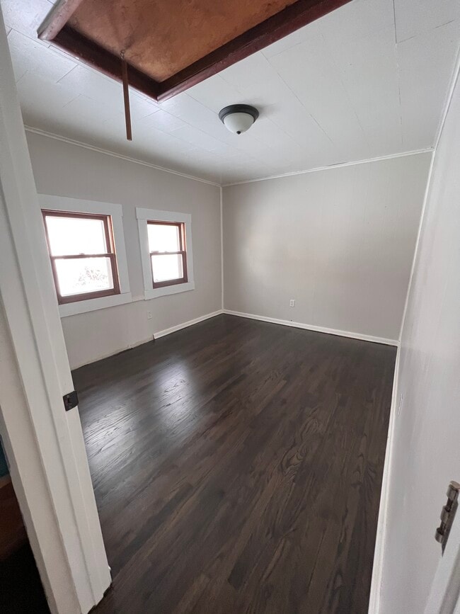 Photo - 12708 Foster St