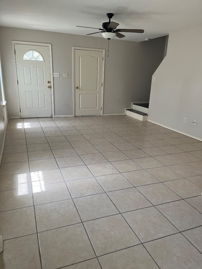 Photo - 20602 Alta Vista Ct