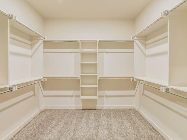 Photo - 8225 NW 163rd Ter