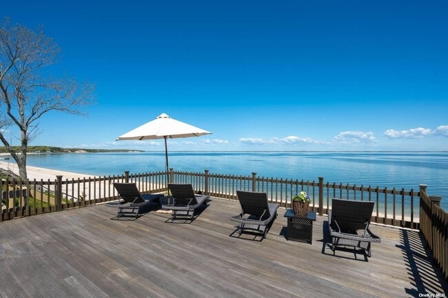 Photo - 23A Oakhurst Rd