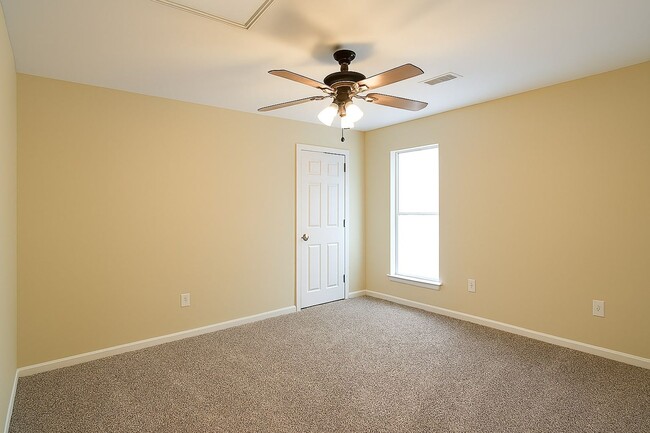 Photo - 3310 Branch St Unit 3310