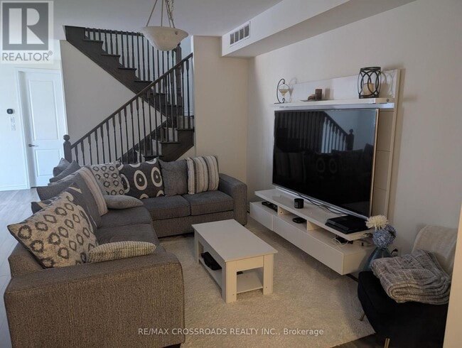 Photo - 1148 Dragonfly Ave