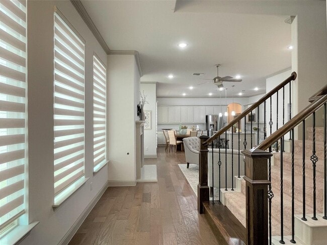 Photo - 4145 Sechrist Dr