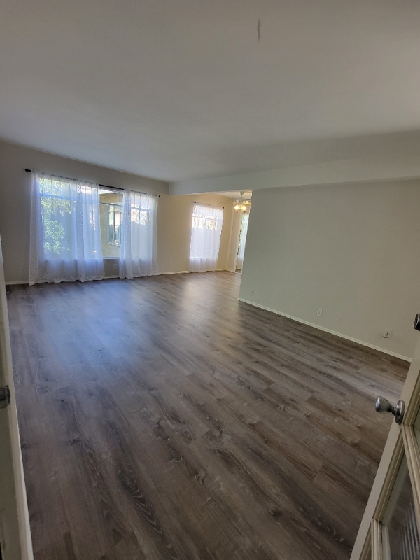 Photo - 13531 Wyandotte St Unit 6