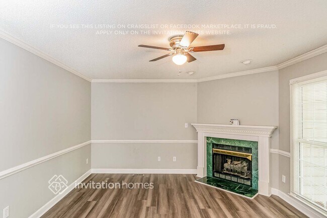 Photo - 4504 Bartholomew Cir