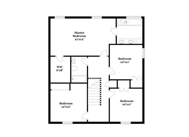 Photo - 1016 Solomon Ln