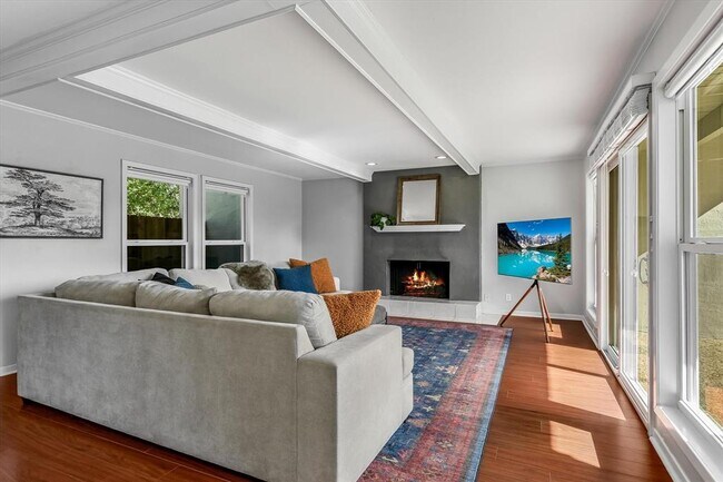Photo - 100 Lido Cir Unit G1