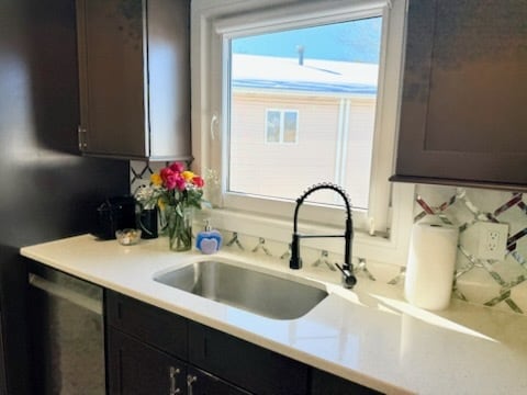 Photo - 33 Willow Wood Ct Unidad 2