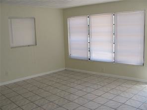 Photo - 3111 NE 11th Ave