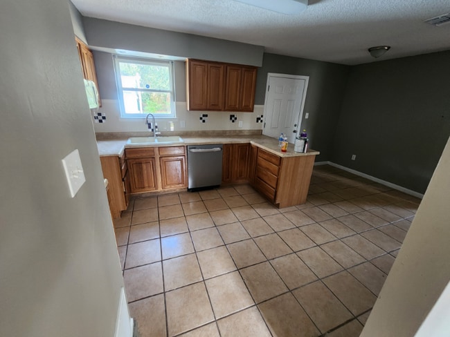 Photo - 1003 Bartow Ave