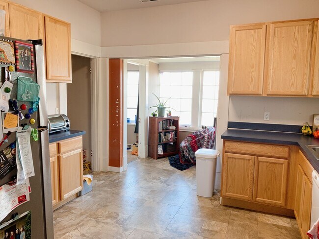 Photo - 1021/1023 High St Unit 1021