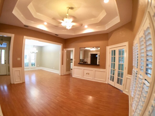 Photo - 428 Kiwi Ave