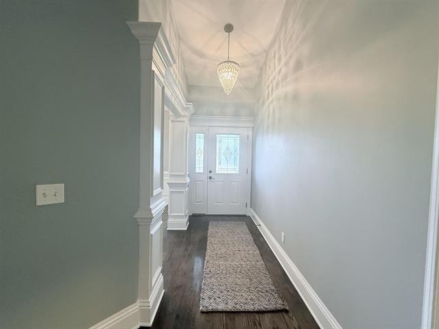 Photo - 69 Carousel Cir