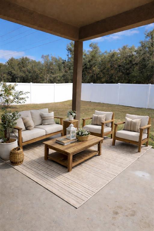 Photo - 4094 Berkshire Loop