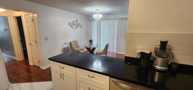 Photo - 1830 Main St Unit 55