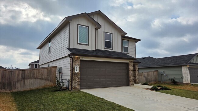 Photo - 40934 Seasoned Oak Ln