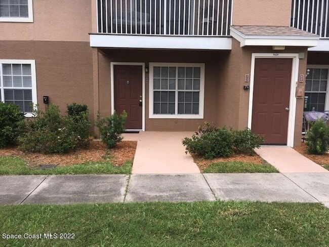 Building Photo - 1851 Long Iron Dr Unit 903 Rental