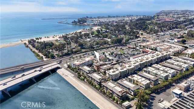 Building Photo - 1632 Doheny Way Rental