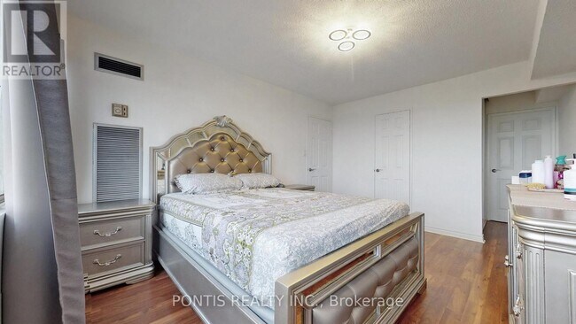 Photo - 1580 Mississauga Vly Blvd Unit 1904